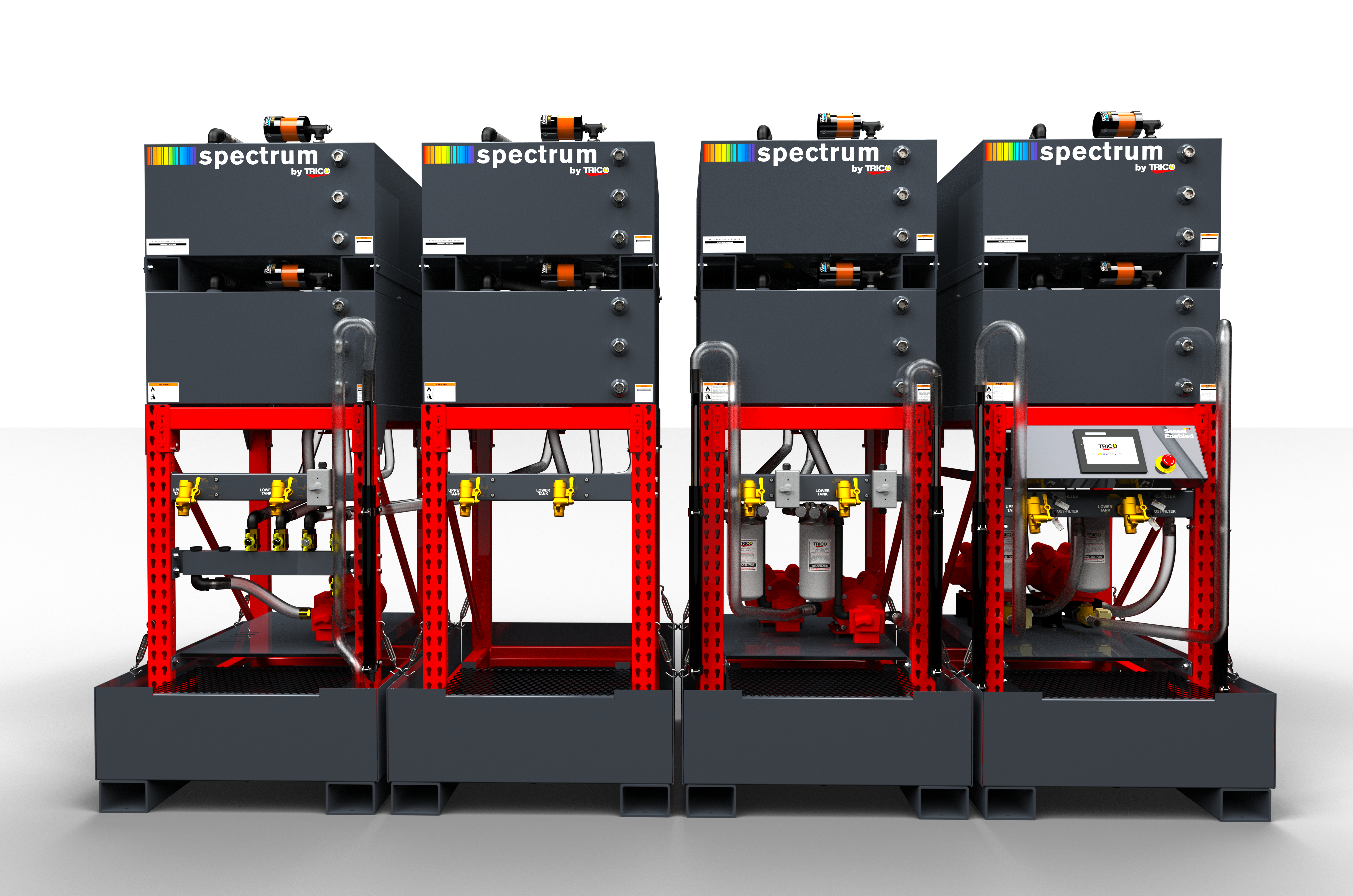 Trico Bulk Oil Storage Systems title=